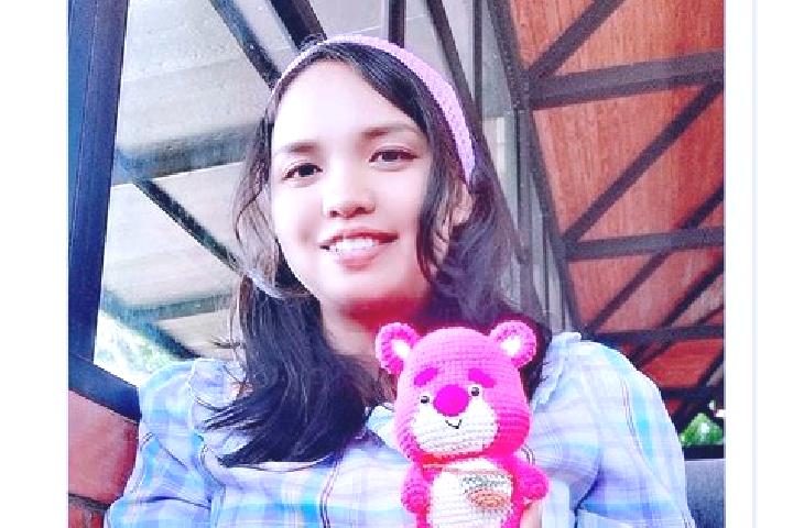 Willow, 39 — Escort in Kong Krailat, Thailand