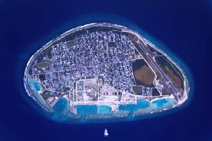 Willow, 39 — Escort in Kulhudhuffushi, Maldives