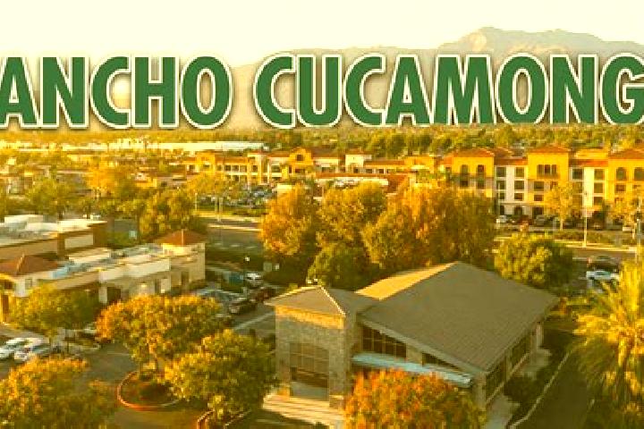Willow, 39 — Escort in Lazaro Cardenas (Rancho Grande), Mexico