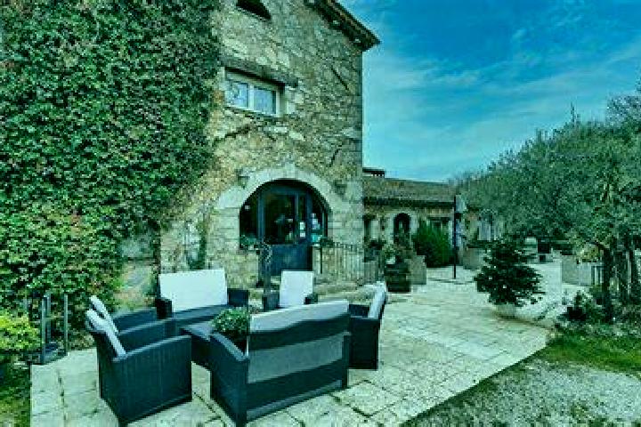Willow, 39 — Escort in Le Tignet, France