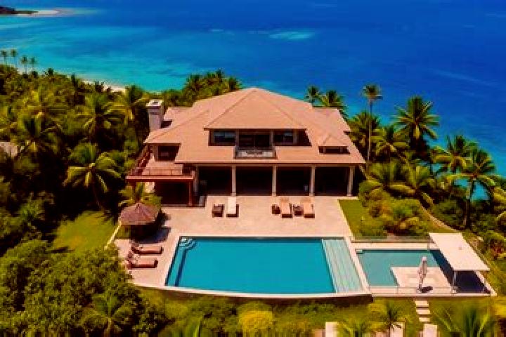 Willow, 39 — Escort in Levuka, Fiji
