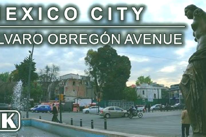Willow, 39 — Escort in Libertad Alvaro Obregon, Mexico