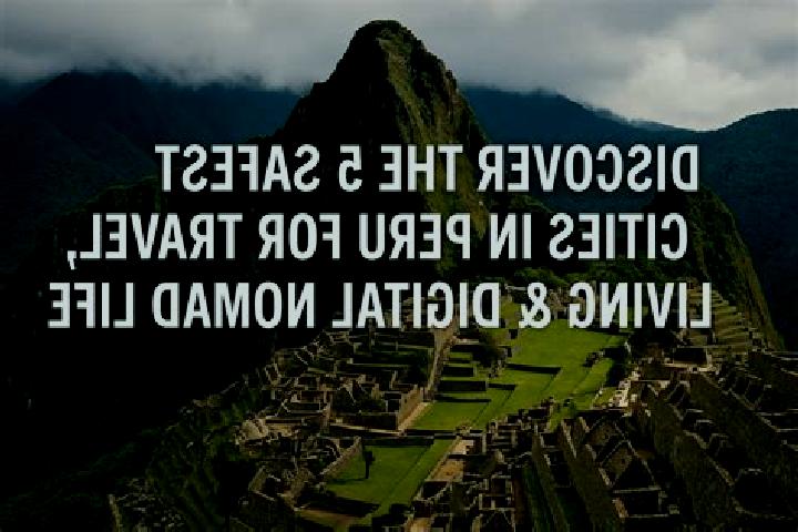 Willow, 39 — Escort in Llipa, Peru