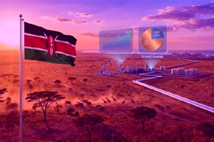 Willow, 39 — Escort in Lokichar, Kenya