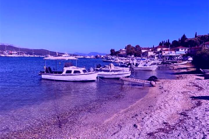 Willow, 39 — Escort in Lygia, Greece