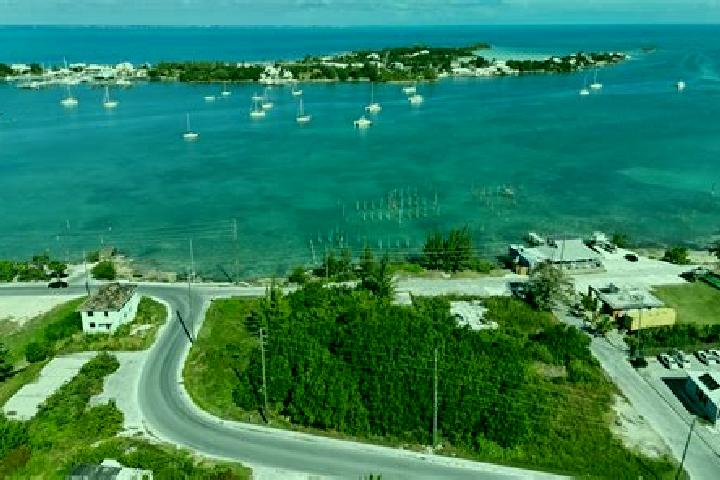 Willow, 39 — Escort in Marsh Harbour, Bahamas