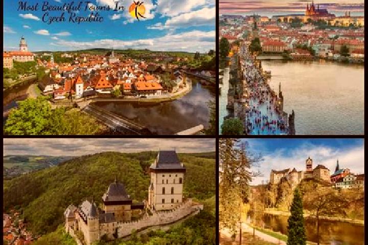 Willow, 39 — Escort in Milesovice, Czech Republic