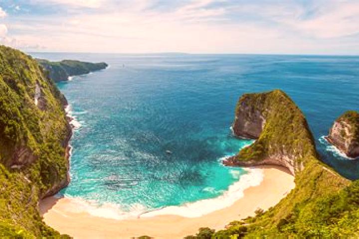 Willow, 39 — Escort in Oefatu, Indonesia