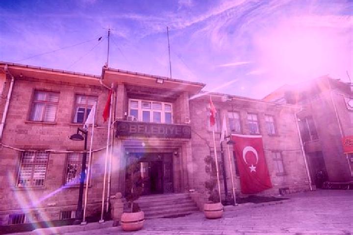 Willow, 39 — Escort in OErenkaya, Turkey