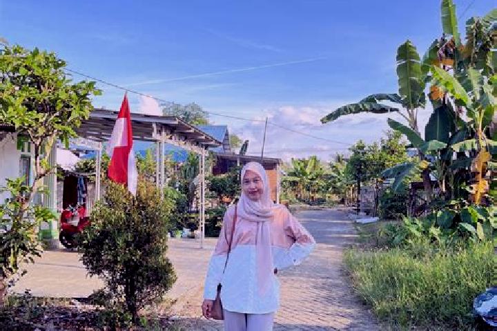 Willow, 39 — Escort in Pagat, Indonesia
