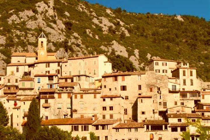 Willow, 39 — Escort in Peillon, France