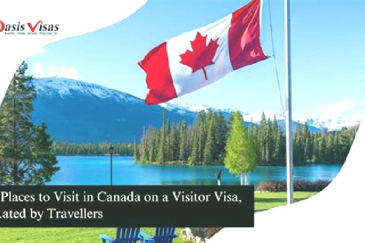 Willow, 39 — Escort in Pepper Creek, Canada