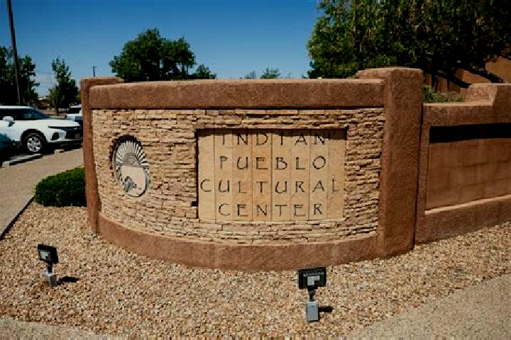 Willow, 39 — Escort in Pueblo Benito Garcia, Mexico