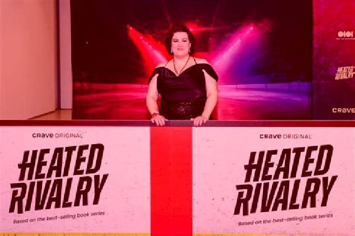 Willow, 39 — Escort in Razova, Czech Republic