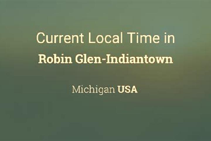 Willow, 39 — Escort in Robin Glen-Indiantown, United States