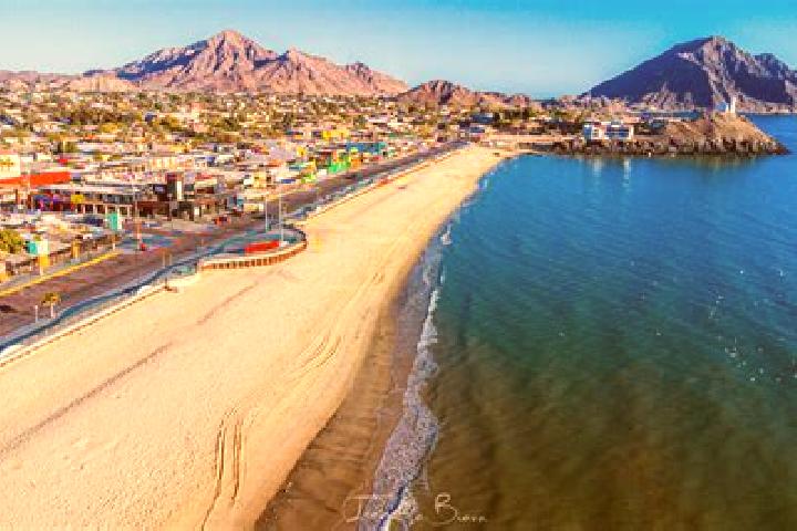 Willow, 39 — Escort in San Felipe Primero, Mexico