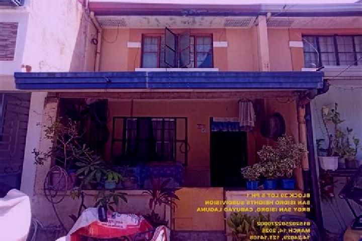 Willow, 39 — Escort in San Isidro, Philippines