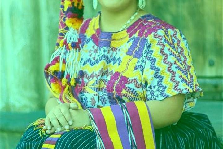Willow, 39 — Escort in San Juan Ixcoy, Guatemala