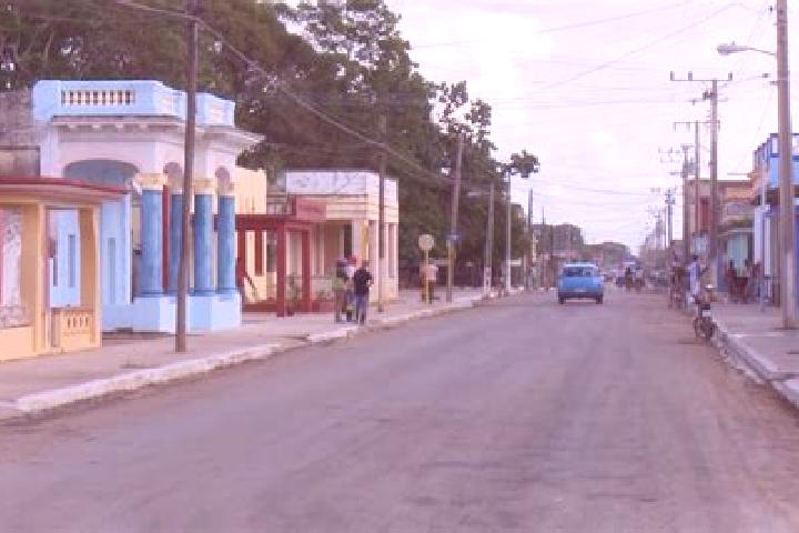 Willow, 39 — Escort in San Nicolas de Bari, Cuba