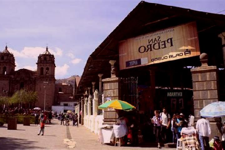 Willow, 39 — Escort in San Pedro de Chuparo, Peru