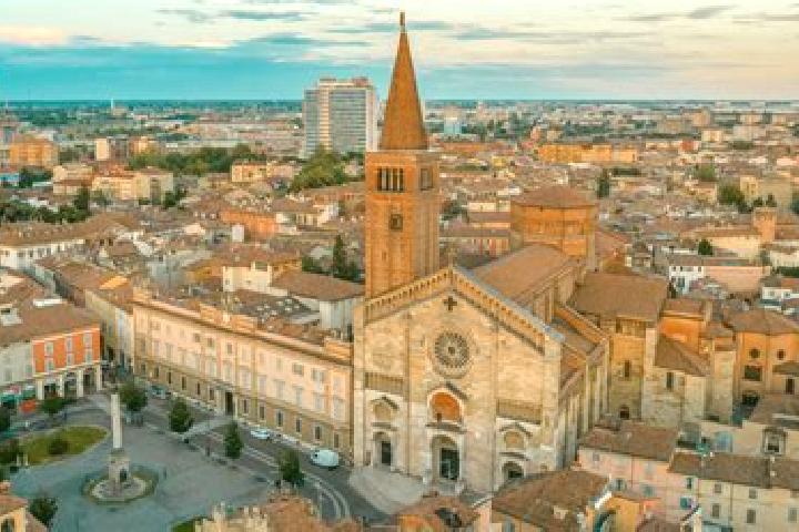 Willow, 39 — Escort in Santa Giustina, Italy