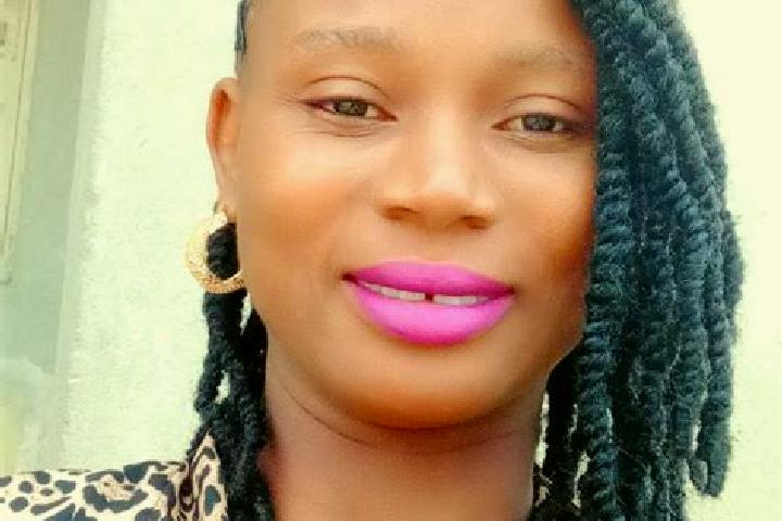 Willow, 39 — Escort in Sapele, Nigeria