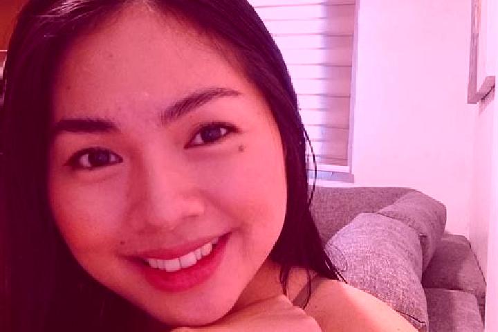 Willow, 39 — Escort in Sara, Philippines