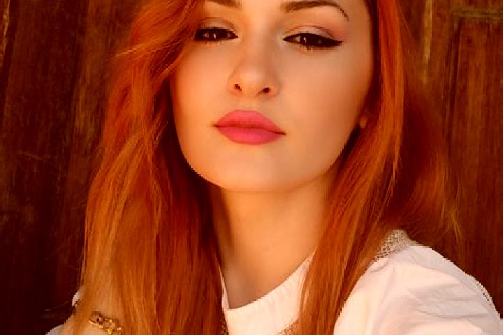 Willow, 39 — Escort in Sarauli, India