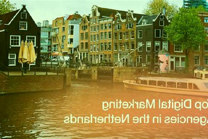 Willow, 39 — Escort in Schutsboom, Netherlands