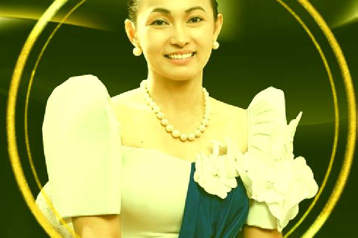 Willow, 39 — Escort in Sebaste, Philippines