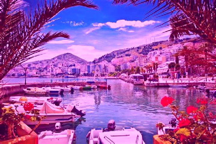 Willow, 39 — Escort in Skore, Albania