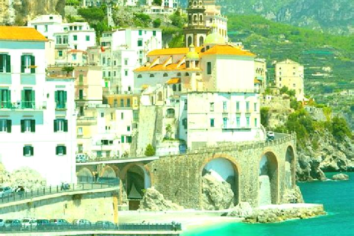 Willow, 39 — Escort in Soleminis, Italy