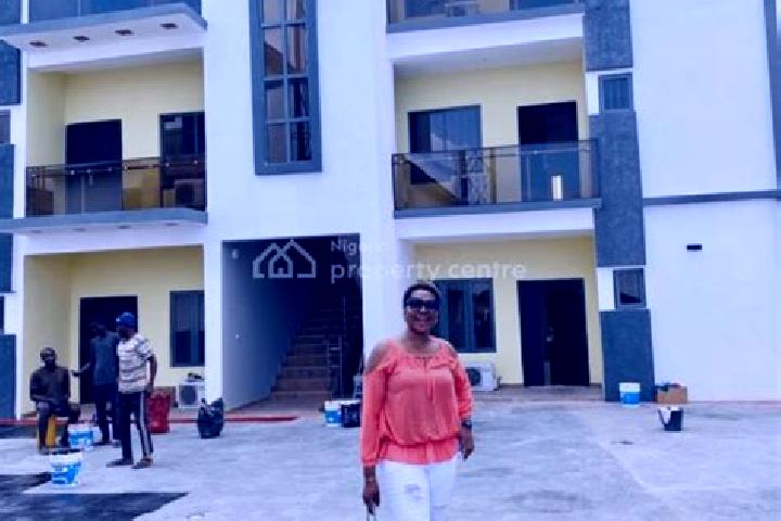 Willow, 39 — Escort in Surulere, Nigeria