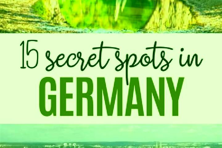 Willow, 39 — Escort in Surwold, Germany