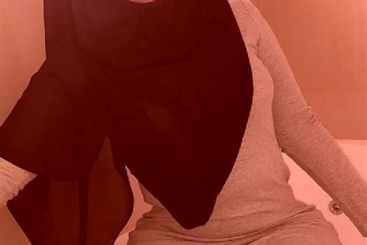 Willow, 39 — Escort in Tahuneh, Iran