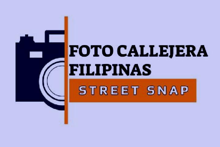 Willow, 39 — Escort in Tandoc, Philippines