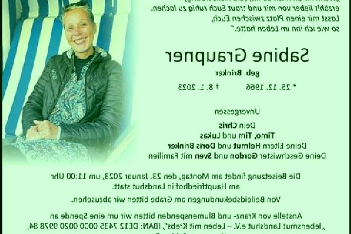 Willow, 39 — Escort in Thundorf, Switzerland