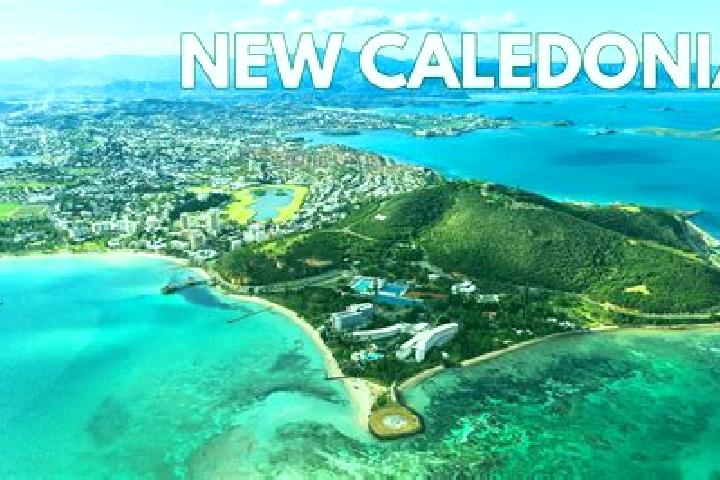 Willow, 39 — Escort in Trianon, New Caledonia