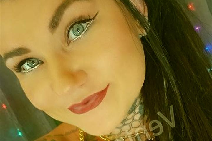 Willow, 39 — Escort in Ventress, United States