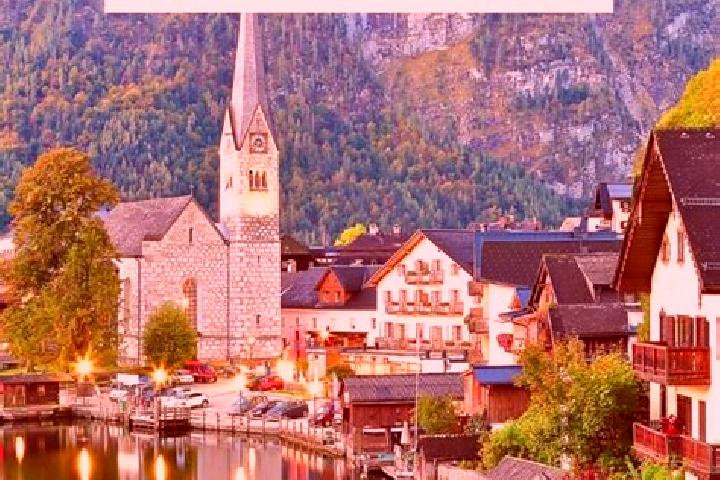 Willow, 39 — Escort in Weinzierl, Austria