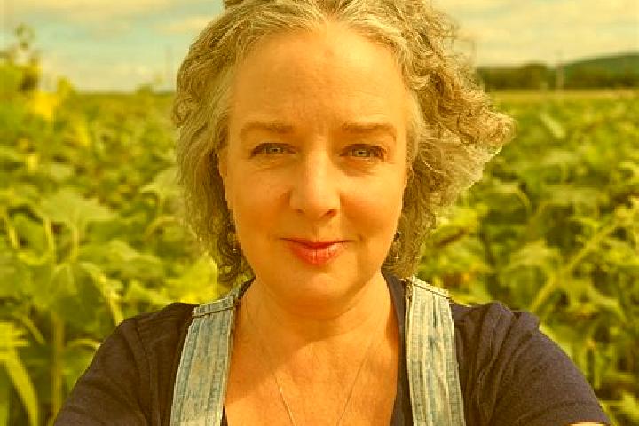 Willow, 39 — Escort in West Easton, United States