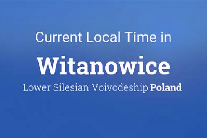 Willow, 39 — Escort in Witanowice, Poland
