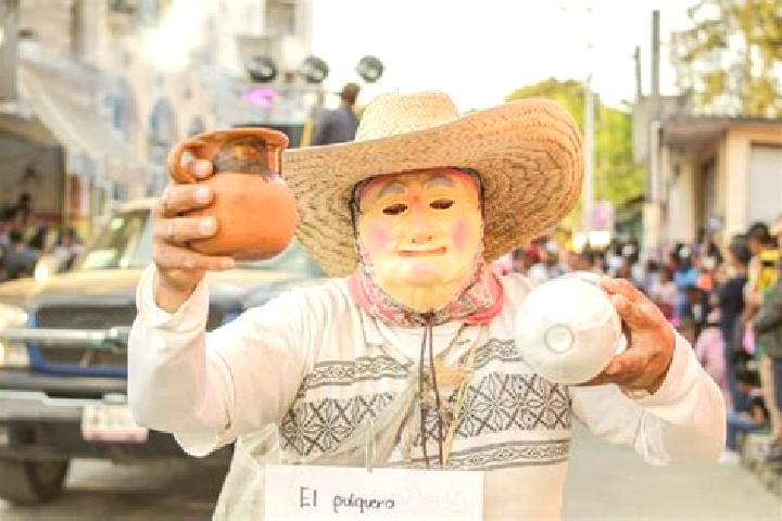 Willow, 39 — Escort in Zacualtipan, Mexico
