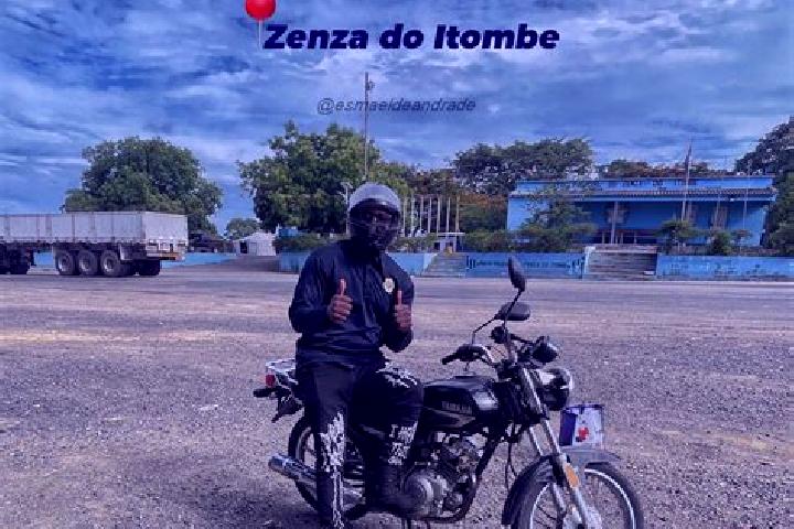 Willow, 39 — Escort in Zenza do Itombe, Angola