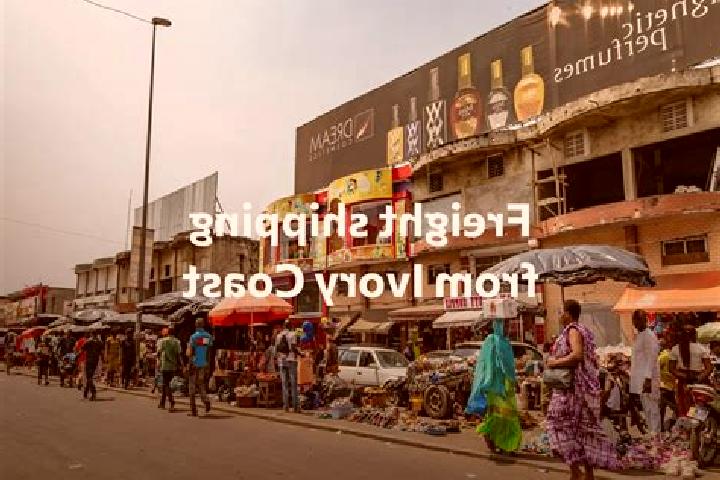 Willow, 39 — Escort in Zyekaha, Ivory Coast