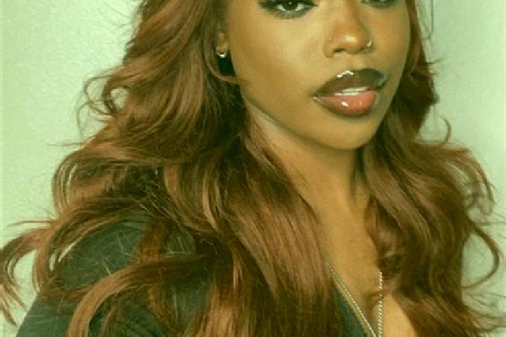 Zoe, 20, a auburn amber-eyed ebony companion based in Resapombo. Offering Party Girl, Girlfriend Experience, OWO, Deep French Kissing. Available for incall a...