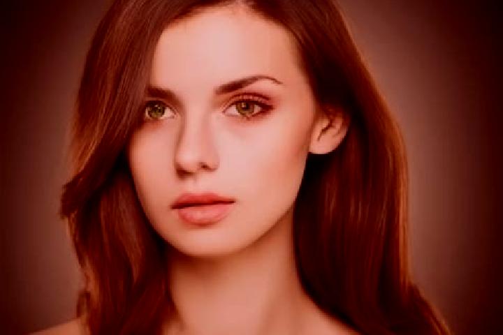 Zoe, 20, a auburn amber-eyed indian companion based in Francisco Zarco. Offering Erotic Massage, Dinner Date, OWO. Available for incall and outcall, overnigh...