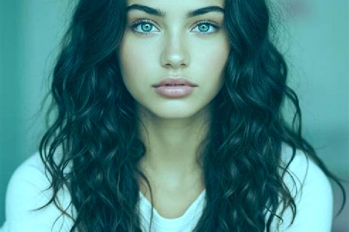 Zoe, 20, a auburn amber-eyed mediterranean companion based in Kilbeggan. Offering Fetish, Girlfriend Experience, OWO. Available for incall and outcall, day a...