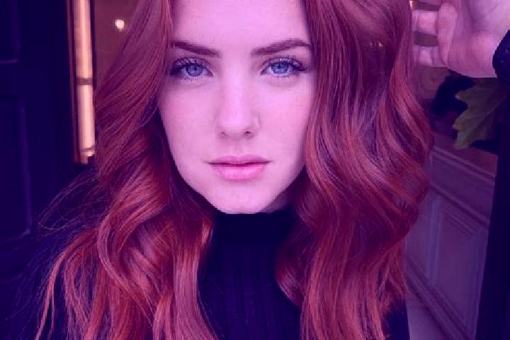 Zoe, 20, a auburn blue-eyed ebony companion based in Barreiras do Piaui. Offering Massage, Striptease, 69. Available for incall and outcall, day and evening ...
