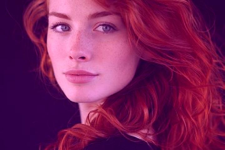 Zoe, 20, a auburn blue-eyed european companion based in Doyok. Offering Domination, OWO, Girlfriend Experience, Fetish. Available for incall and outcall, ove...